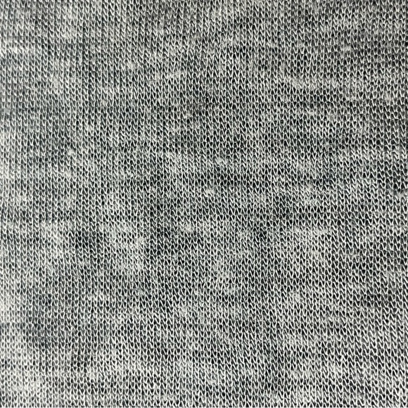 Nina Kendosa Paris Linen Blouse Sheer Beach Boho Quiet Luxury Cottegecore Ballet - Picture 9 of 9